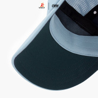 CIELE - FSTCap SC - Classic - Cside - Chambray Deep Space